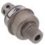 1/2" Vari-Vent