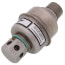 1/2" Vari-Vent