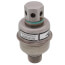1/2" Vari-Vent