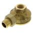 3/4" Big Mouth Main Air Vent