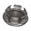 1/2" Knock Out Seal Electrical Connector