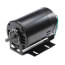 6-1/2" Capacitor Start Resilient Base Motor (115/208-230V, 1/2 HP, 3450 RPM)
