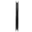 1 Groove Cast Iron Classical Gripbelt Sheave, 4L or A, 5L or B Belt, 10.25" OD