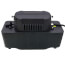 Medium Condensate Pump w/o Safety Switch, 17 Ft Shutoff (115V)
