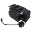 Medium Condensate Pump w/o Safety Switch, 17 Ft Shutoff (115V)