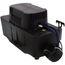 Medium Condensate Pump w/ Safety Switch, 17 Ft Shutoff & 20 Ft 3/8" ID PVC Tubing (115V)