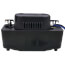 Medium Condensate Pump w/ Safety Switch, 17 Ft Shutoff (115V)