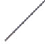 BlockadeFC Phosphorus Tin Silicon Brazing Rods (20 Sticks per Tube)