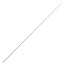 Blockade Phosphorus Tin Silicon Brazing Rods (20 Sticks per Tube)