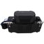 Medium Low Pro Condensate Pump, 22 Ft Shutoff with 20 Ft 3/8" ID PVC Tubing (115V)