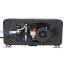 Medium Condensate Pump w/ Safety Switch, 22 Ft Shutoff (115V)