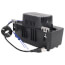 Medium Condensate Pump w/ Safety Switch, 22 Ft Shutoff (115V)