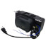 Medium Condensate Pump w/ Safety Switch, 22 Ft Shutoff (230V)
