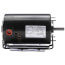 6-1/2" 3-Phase ODP Resilient Base Motor (208-230/460V, 1725 RPM, 1/2 HP)