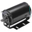 6-1/2" 3-Phase ODP Resilient Base Motor (208-230/460V, 1725 RPM, 1/2 HP)