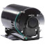6-1/2" 3-Phase ODP Resilient Base Motor (208-230/460V, 1725 RPM, 1/2 HP)