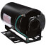 6-1/2" 3-Phase ODP Resilient Base Motor (230/460V, 3450 RPM, 1 HP)