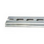 36 inch long DIN Mounting Rail
