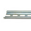 36 inch long DIN Mounting Rail