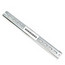 36 inch long DIN Mounting Rail