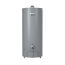 74 Gallon BL-80 75,100 BTU Conservationist Ultra-Low Nox Commercial Gas Water Heater (NG)