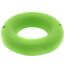 Sani Seal Waxless Toilet Gasket w/ Bolt Kit