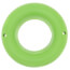 Sani Seal Waxless Toilet Gasket w/ Bolt Kit