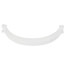 Round Membrane Clip