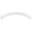 Round Membrane Clip