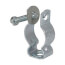 1/2" Steel Conduit Hanger