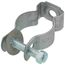 3/4" Steel Conduit Hanger