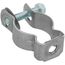 3/4" Steel Conduit Hanger