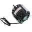 5" Coleman OEM Motor (115V, 1000 RPM, 1/6 HP)