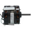 5" Coleman OEM Motor (115V, 1000 RPM, 1/6 HP)