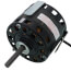 5" Coleman OEM Motor (115V, 1000 RPM, 1/6 HP)