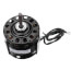 5" Coleman OEM Motor (115V, 1050 RPM, 1/10 HP)