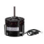 5" Coleman OEM Motor (115V, 1050 RPM, 1/10 HP)
