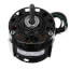 5" Coleman OEM Motor (115V, 1050 RPM, 1/12 HP)