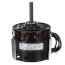 5" Coleman OEM Motor (115V, 1050 RPM, 1/12 HP)
