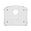 Stainless Steel Sink Grid for Diamond 24" & 25" Sink, 221000