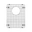 Stainless Steel Sink Grid for Precis Bar Sink, 221013