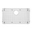 Stainless Steel Sink Sink Grid for Precision Super Single Sink, 221018