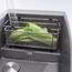Mesh Basket - Stainless Steel (Performa Cascade & Performa 440104), 222401