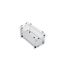 Mesh Basket - Stainless Steel (Performa Cascade & Performa 440104), 222401