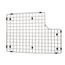 Stainless Steel Sink Grid for Performa Cascade Sink, 222472