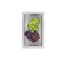 Precision/Quatrus Colander, 224387