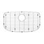 Stainless Steel Sink Grid for Valea 32" Sink, 230966