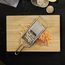 Quatrus Ash Compound Cutting Board, 231609