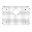Stainless Steel Sink Grid for Quatrus 25" Sink, 233078