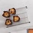Stainless Steel Floating Sinks Grid for Ikon/Vintera 30" Sinks, 233530